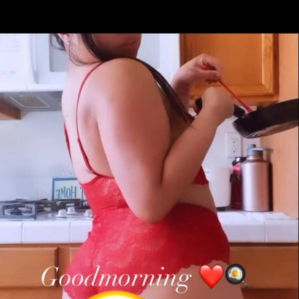 
                        Mia
                     is Female Escorts. | Barrie | Ontario | Canada | canadatopescorts.com 