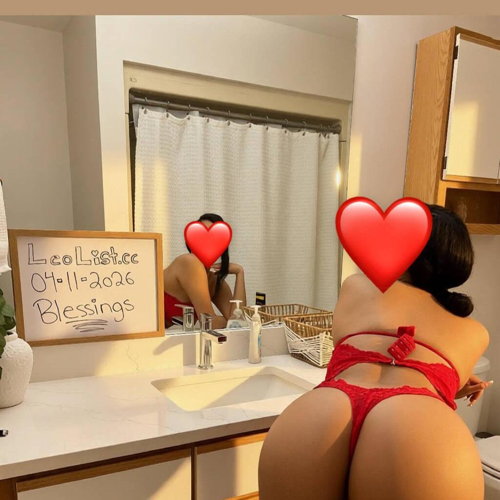 
                        Blessings
                     is Female Escorts. | windsor | Ontario | Canada | canadatopescorts.com 
