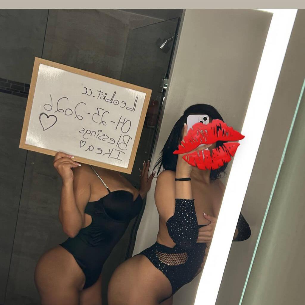 
                        Blessings
                     is Female Escorts. | windsor | Ontario | Canada | canadatopescorts.com 
