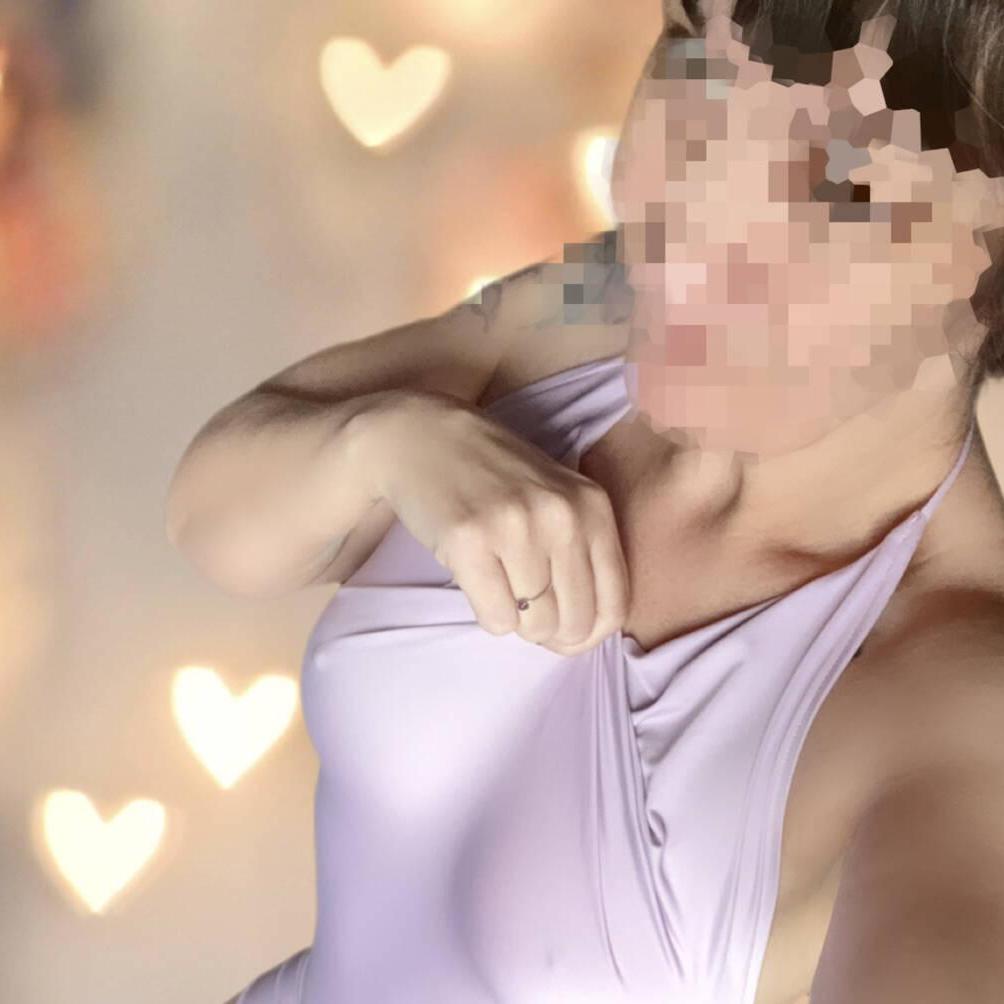 
                        Karma Ki$$
                     is Female Escorts. | Kingston | Ontario | Canada | canadatopescorts.com 