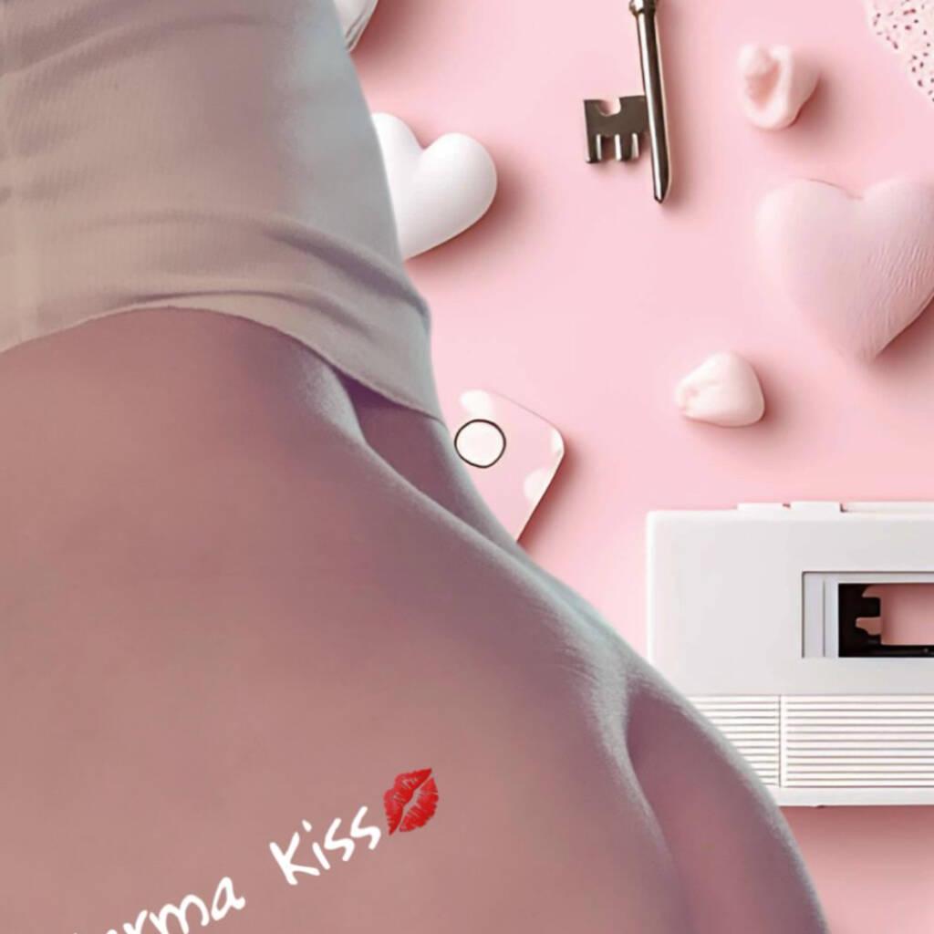 
                        Karma Ki$$
                     is Female Escorts. | Kingston | Ontario | Canada | canadatopescorts.com 
