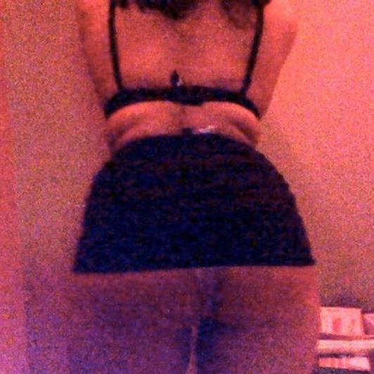
                        Latino barbie
                     is Female Escorts. | Hamilton | Ontario | Canada | canadatopescorts.com 
