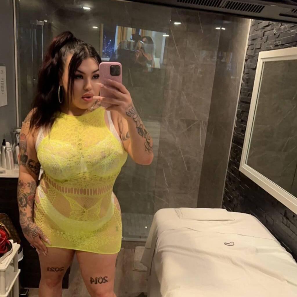 
                        Starr
                     is Female Escorts. | Sudbury | Ontario | Canada | canadatopescorts.com 