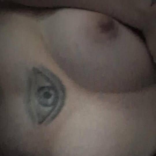 
                        Bae
                     is Female Escorts. | Quebec City | Quebec | Canada | canadatopescorts.com 