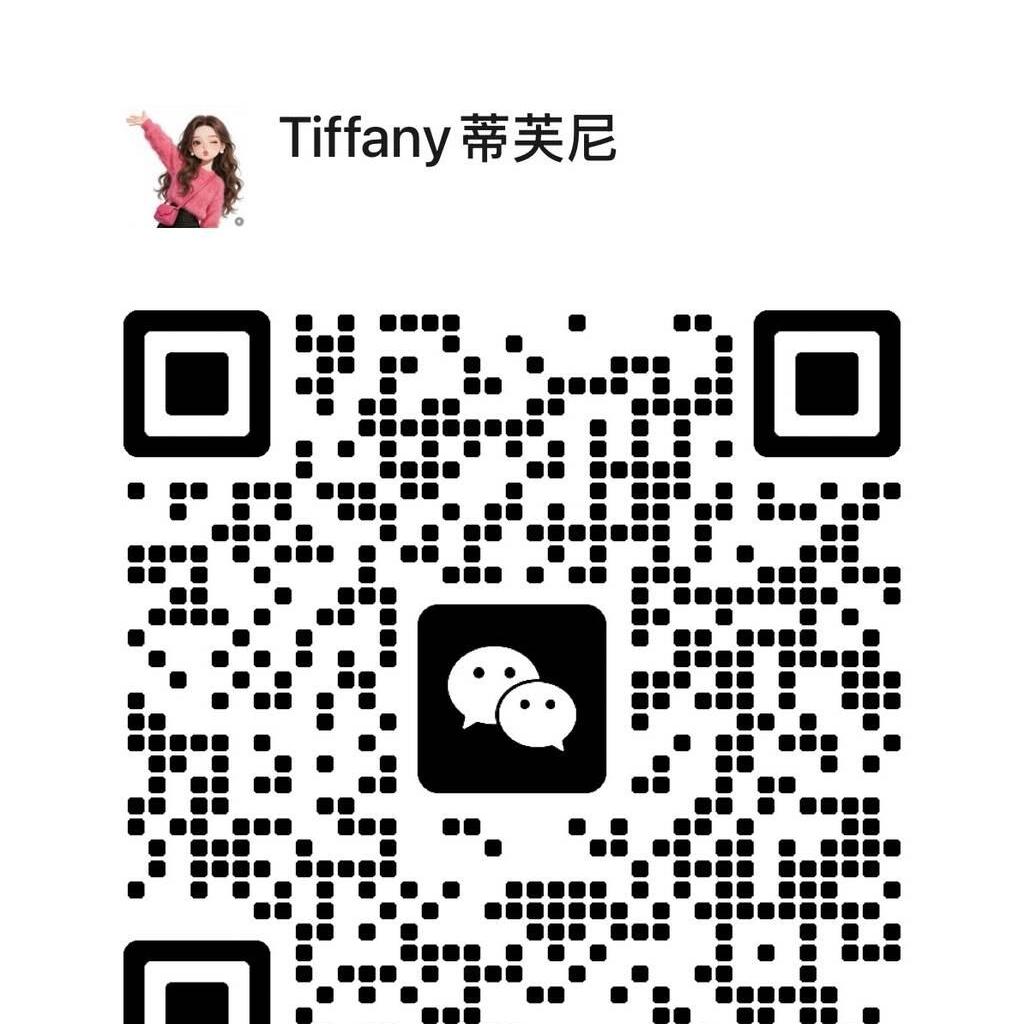 
                        Tiffany
                     is Female Escorts. | Vancouver | British Columbia | Canada | canadatopescorts.com 