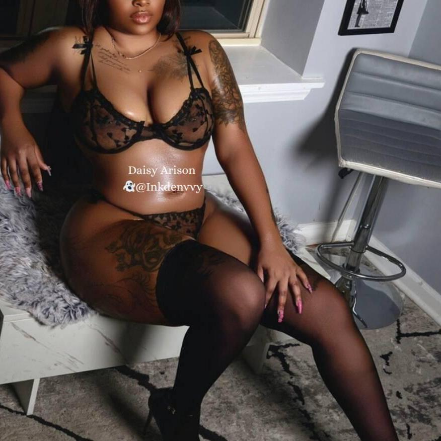 
                        Daisy Arison
                     is Female Escorts. | Vancouver | British Columbia | Canada | canadatopescorts.com 