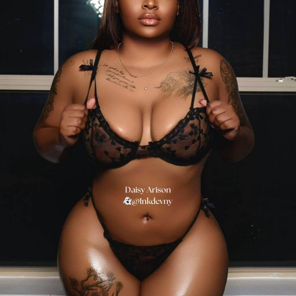 
                        Daisy Arison
                     is Female Escorts. | Vancouver | British Columbia | Canada | canadatopescorts.com 
