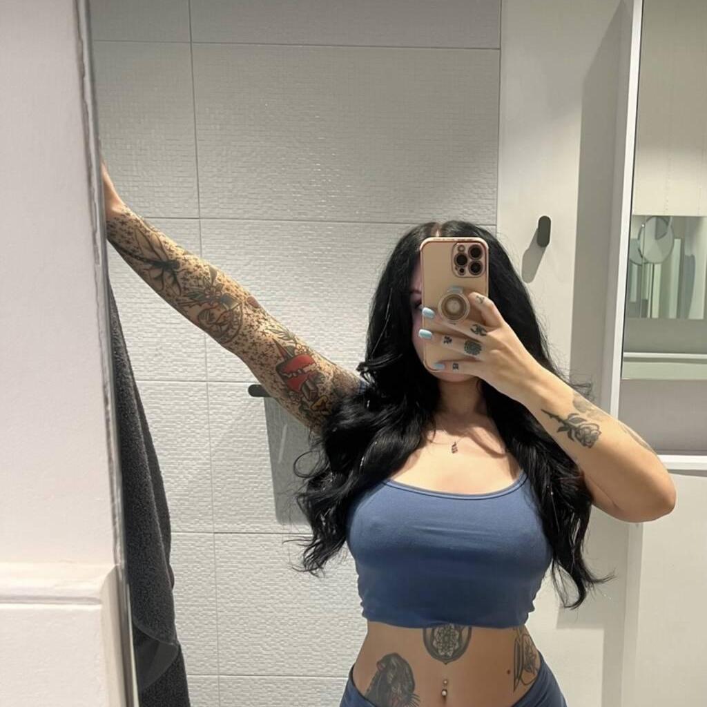 
                        Jessica
                     is Female Escorts. | St. Albert | Alberta | Canada | canadatopescorts.com 