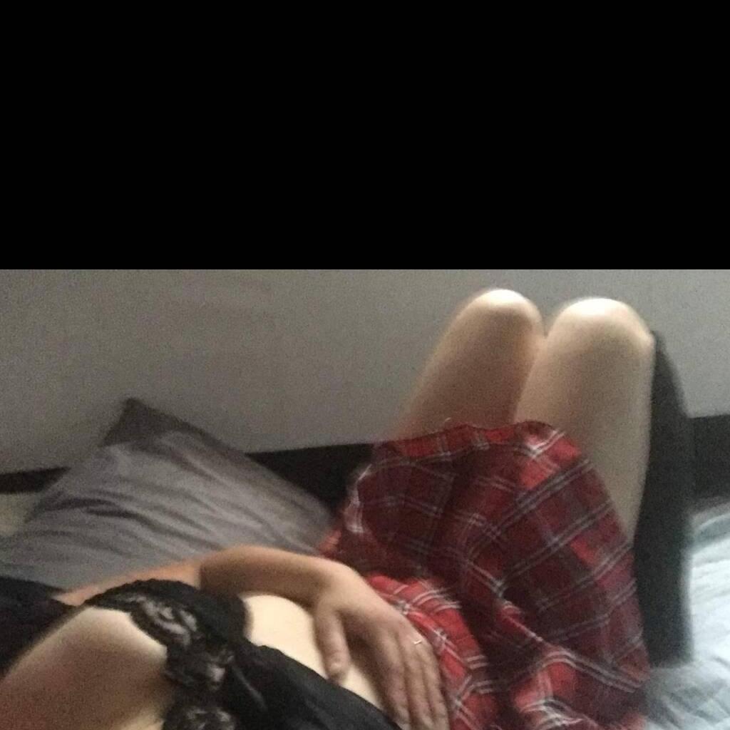 
                        Mylee
                     is Female Escorts. | Abbotsford | British Columbia | Canada | canadatopescorts.com 