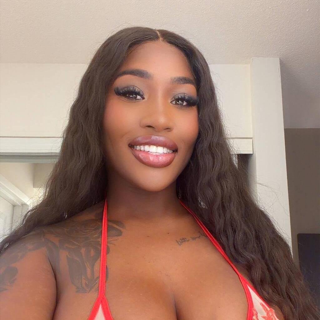 
                        Aaliyah Apr23-may11th
                     is Female Escorts. | Winnipeg | Manitoba | Canada | canadatopescorts.com 