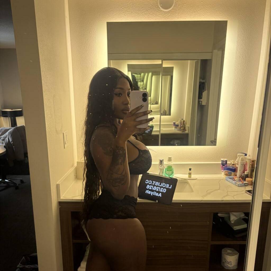
                        Aaliyah Apr23-may11th
                     is Female Escorts. | Winnipeg | Manitoba | Canada | canadatopescorts.com 