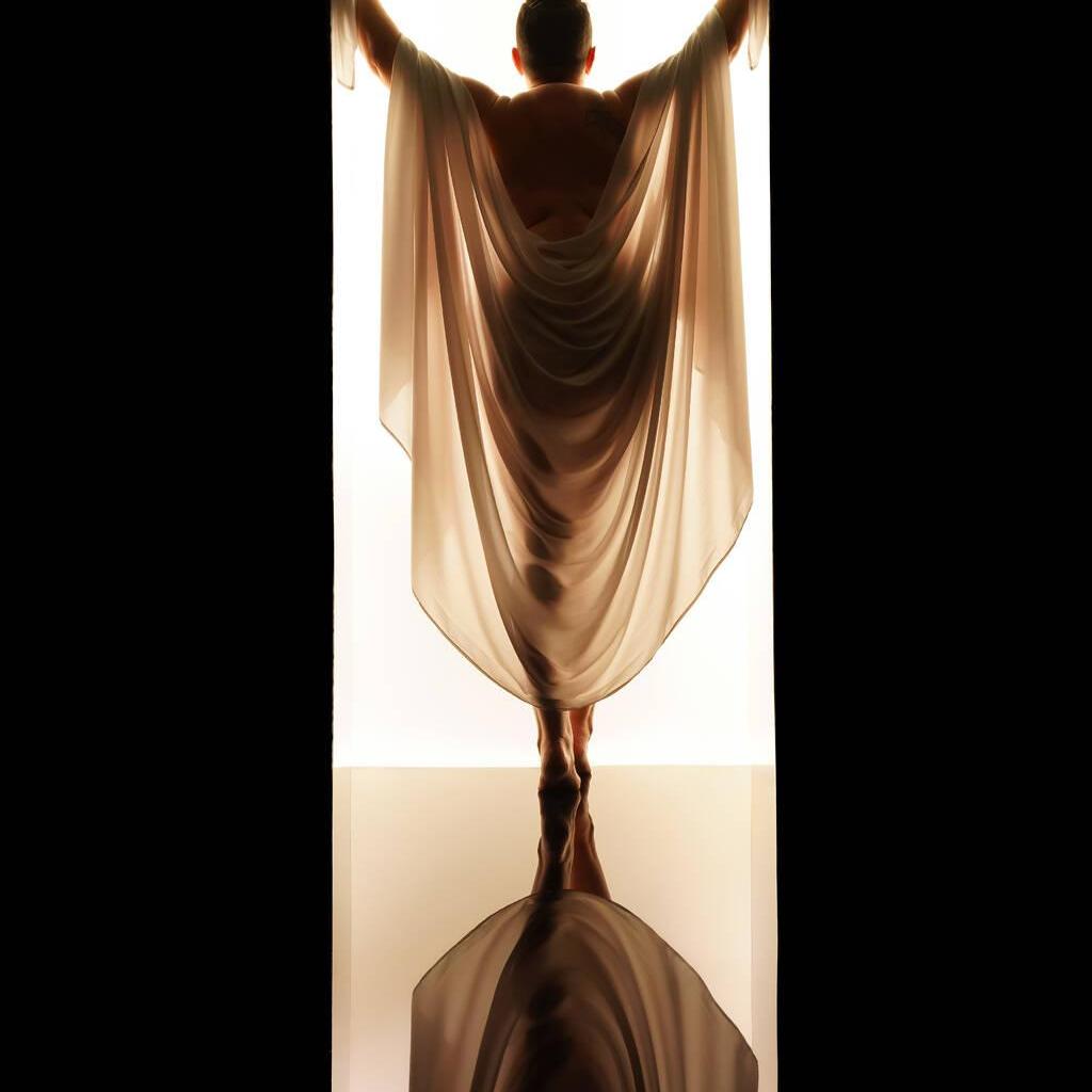 
                        Pomegrante
                     is Female Escorts. | Barrie | Ontario | Canada | canadatopescorts.com 