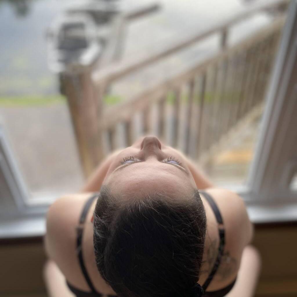 
                        Pomegrante
                     is Female Escorts. | Barrie | Ontario | Canada | canadatopescorts.com 