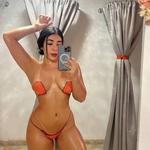 
                        Karla
                     is Female Escorts. | Owen Sound | Ontario | Canada | canadatopescorts.com 