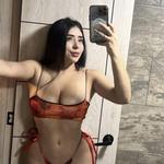 
                        Karla
                     is Female Escorts. | Cornwall | Ontario | Canada | canadatopescorts.com 