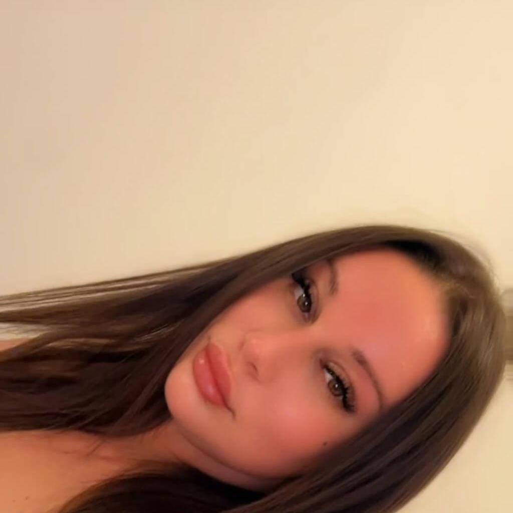 
                        𝑀𝓈𝓉𝒽𝒾𝒸𝓀𝒽𝒶𝓈
                     is Female Escorts. | Hamilton | Ontario | Canada | canadatopescorts.com 