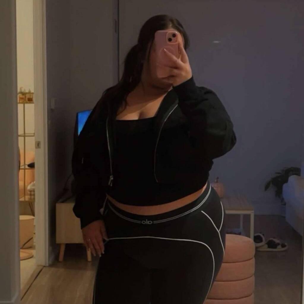 
                        𝑀𝓈𝓉𝒽𝒾𝒸𝓀𝒽𝒶𝓈
                     is Female Escorts. | Hamilton | Ontario | Canada | canadatopescorts.com 