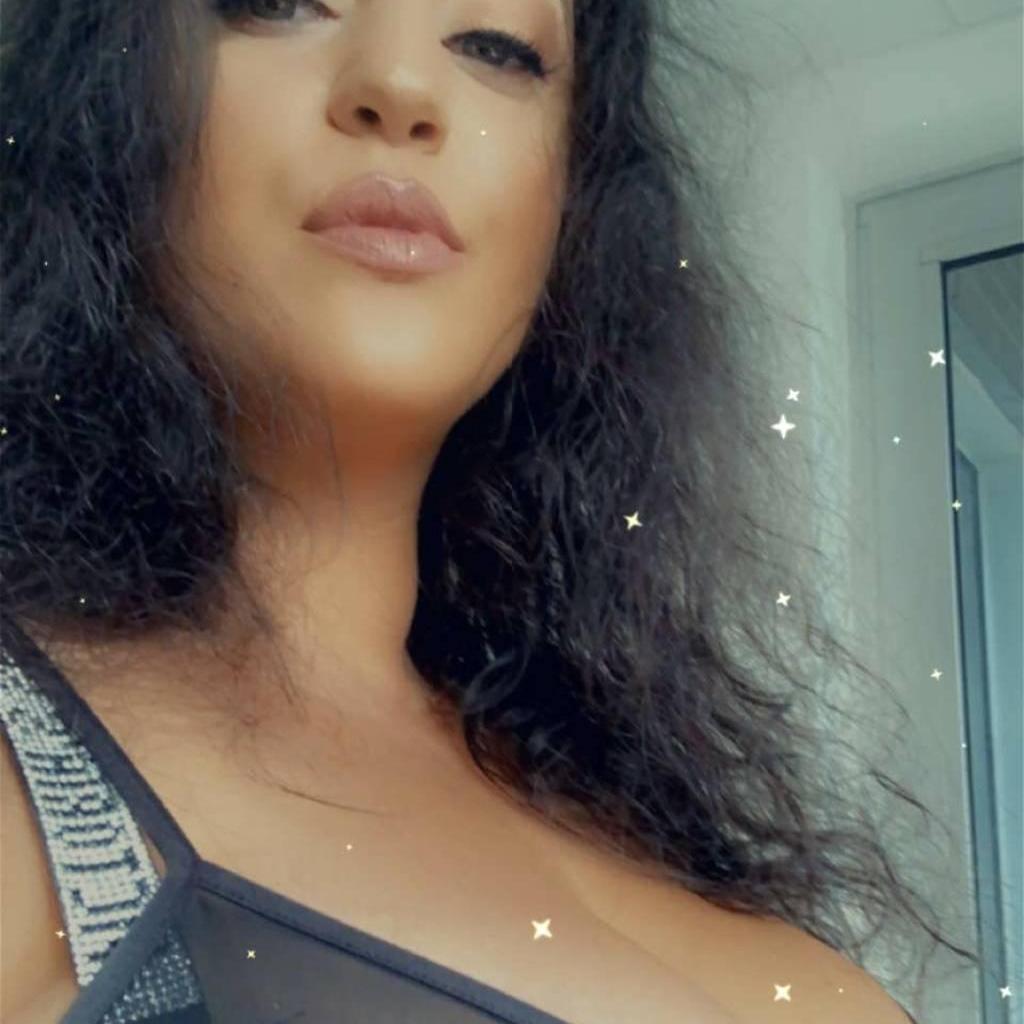 
                        Jessica
                     is Female Escorts. | Niagara | Ontario | Canada | canadatopescorts.com 
