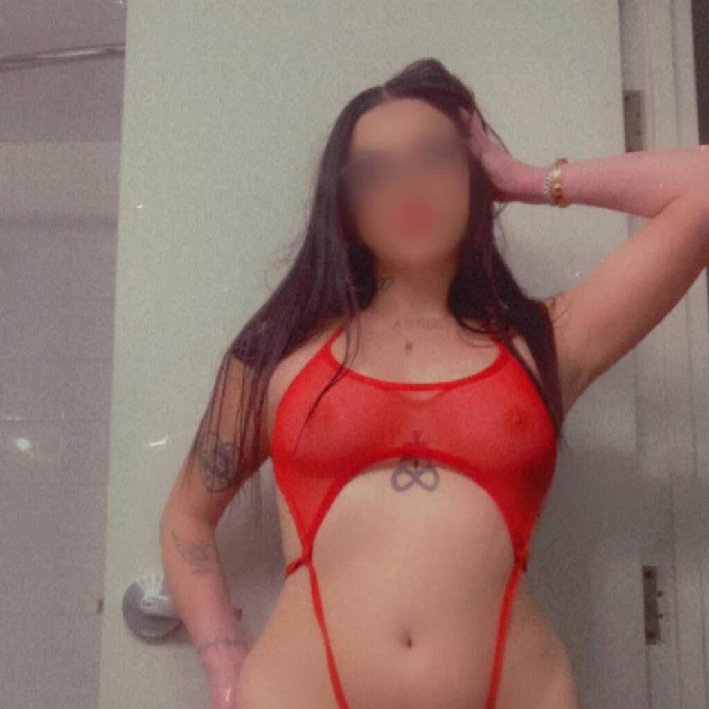 
                        Angel
                     is Female Escorts. | Niagara | Ontario | Canada | canadatopescorts.com 