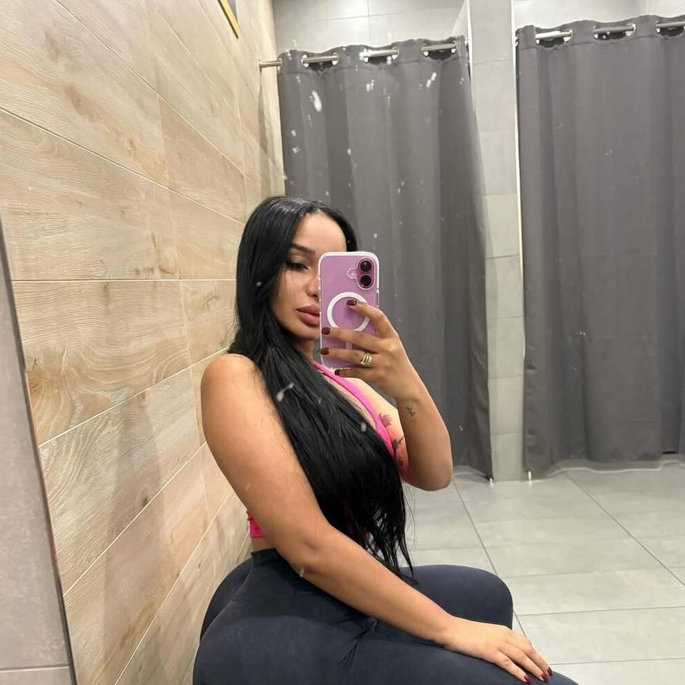 
                        fernanda
                     is Female Escorts. | Thunder Bay | Ontario | Canada | canadatopescorts.com 