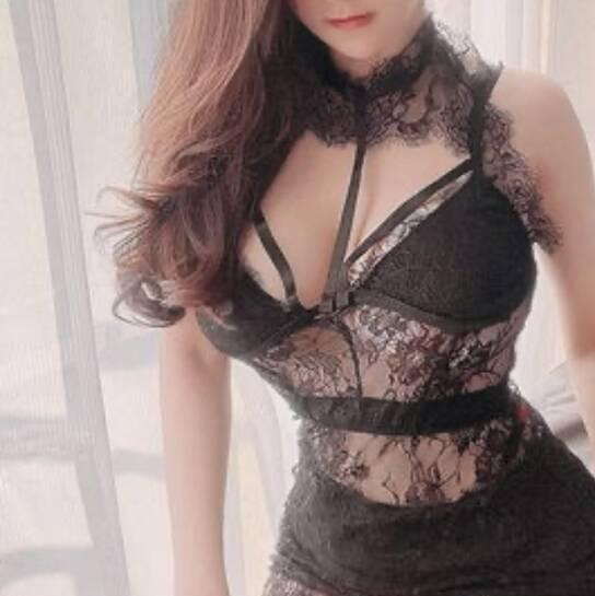 
                        Tiffany & Tina & Angela &
                     is Female Escorts. | Quebec City | Quebec | Canada | canadatopescorts.com 
