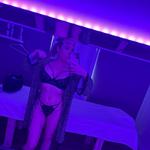 
                        Alicia kloss
                     is Female Escorts. | Saguenay | Quebec | Canada | canadatopescorts.com 