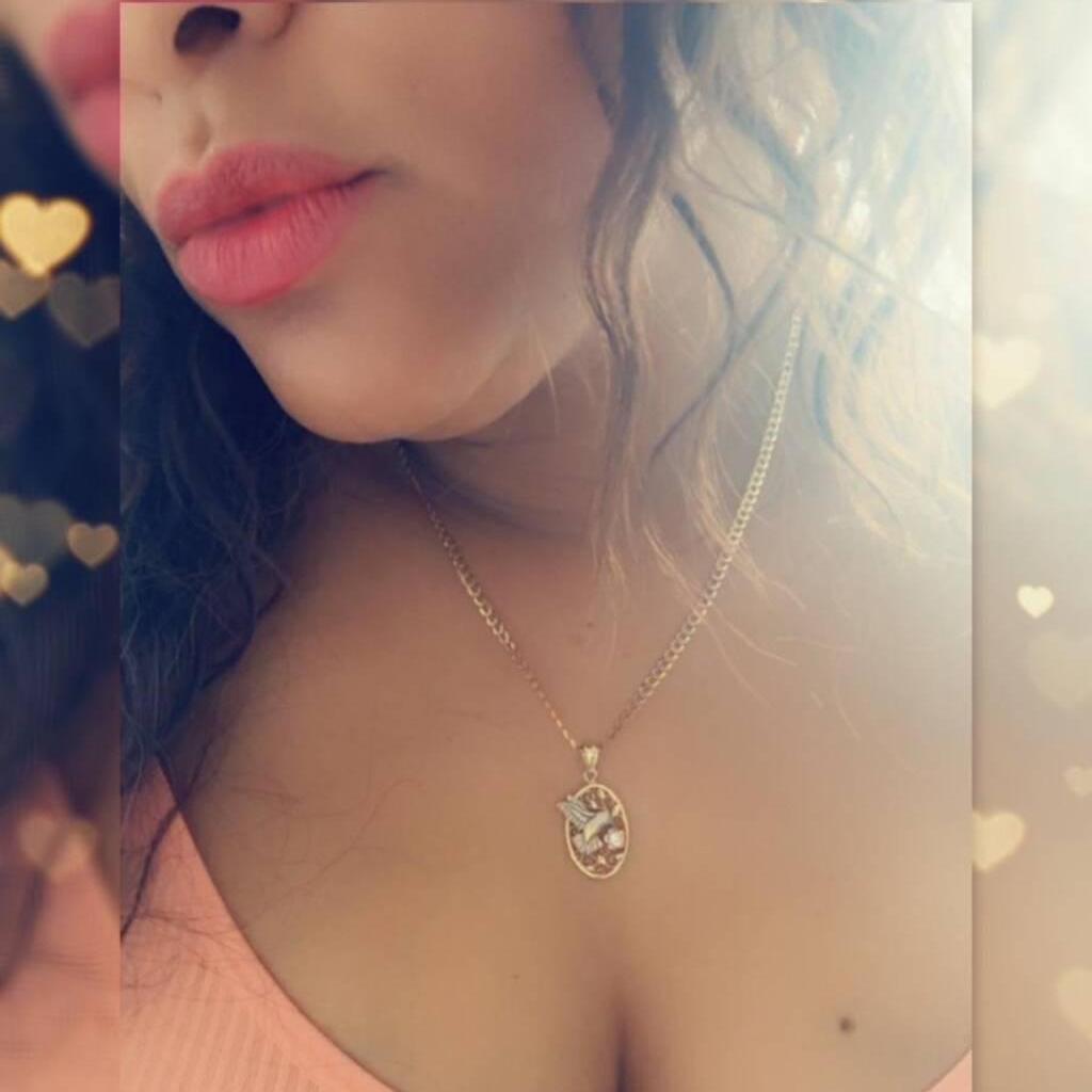 
                        AlturaAllure
                     is Female Escorts. | Toronto | Ontario | Canada | canadatopescorts.com 