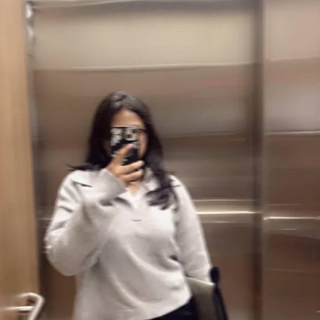 
                        Kirat kour
                     is Female Escorts. | Toronto | Ontario | Canada | canadatopescorts.com 