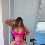 
                        Rubi
                     is Female Escorts. | Toronto | Ontario | Canada | canadatopescorts.com 