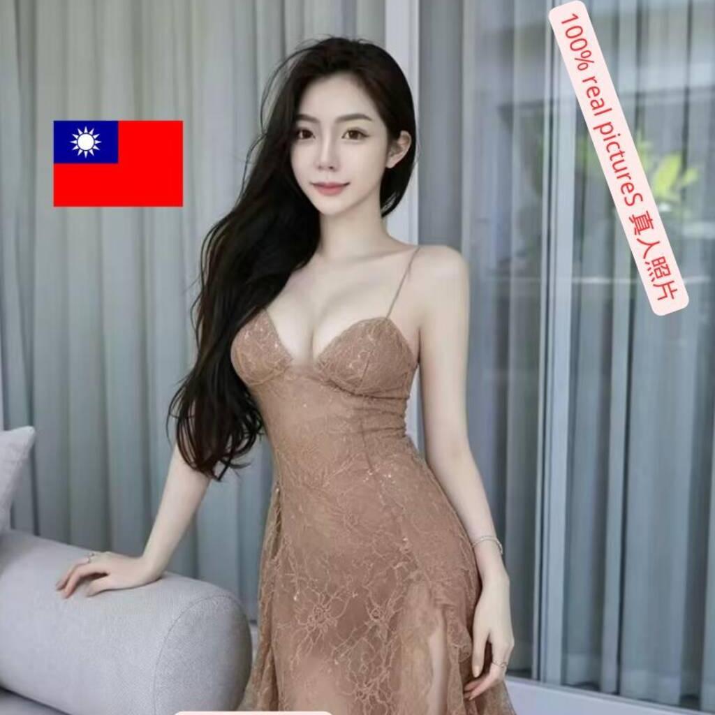 
                        100 real and recent pics
                     is Female Escorts. | Vancouver | British Columbia | Canada | canadatopescorts.com 