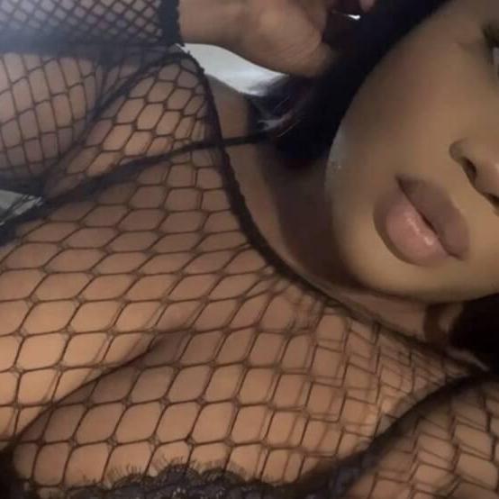 
                        Lexxy
                     is Female Escorts. | Montreal | Quebec | Canada | canadatopescorts.com 