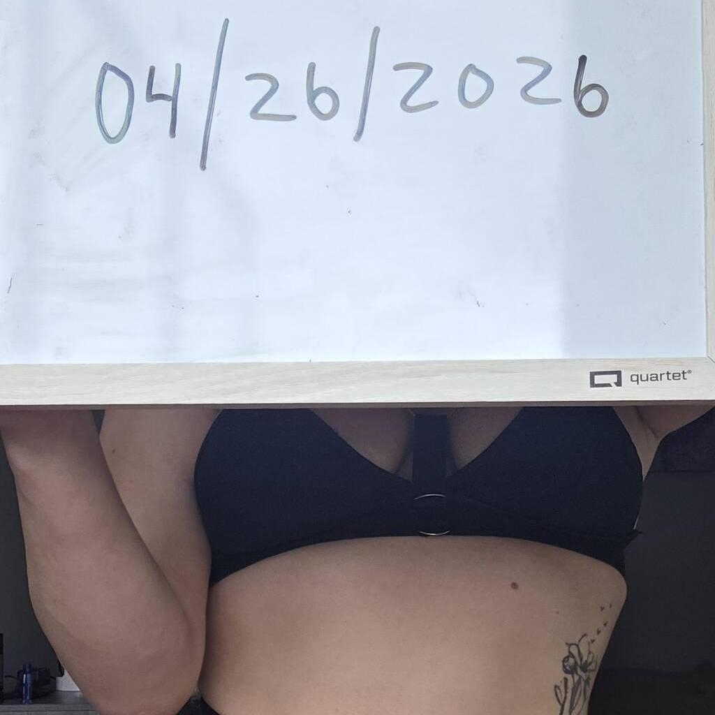 
                        Vlada
                     is Female Escorts. | Calgary | Alberta | Canada | canadatopescorts.com 