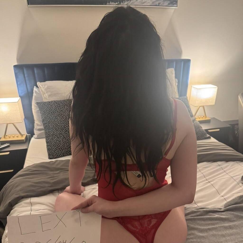 
                        LEXI 19
                     is Female Escorts. | Edmonton | Alberta | Canada | canadatopescorts.com 