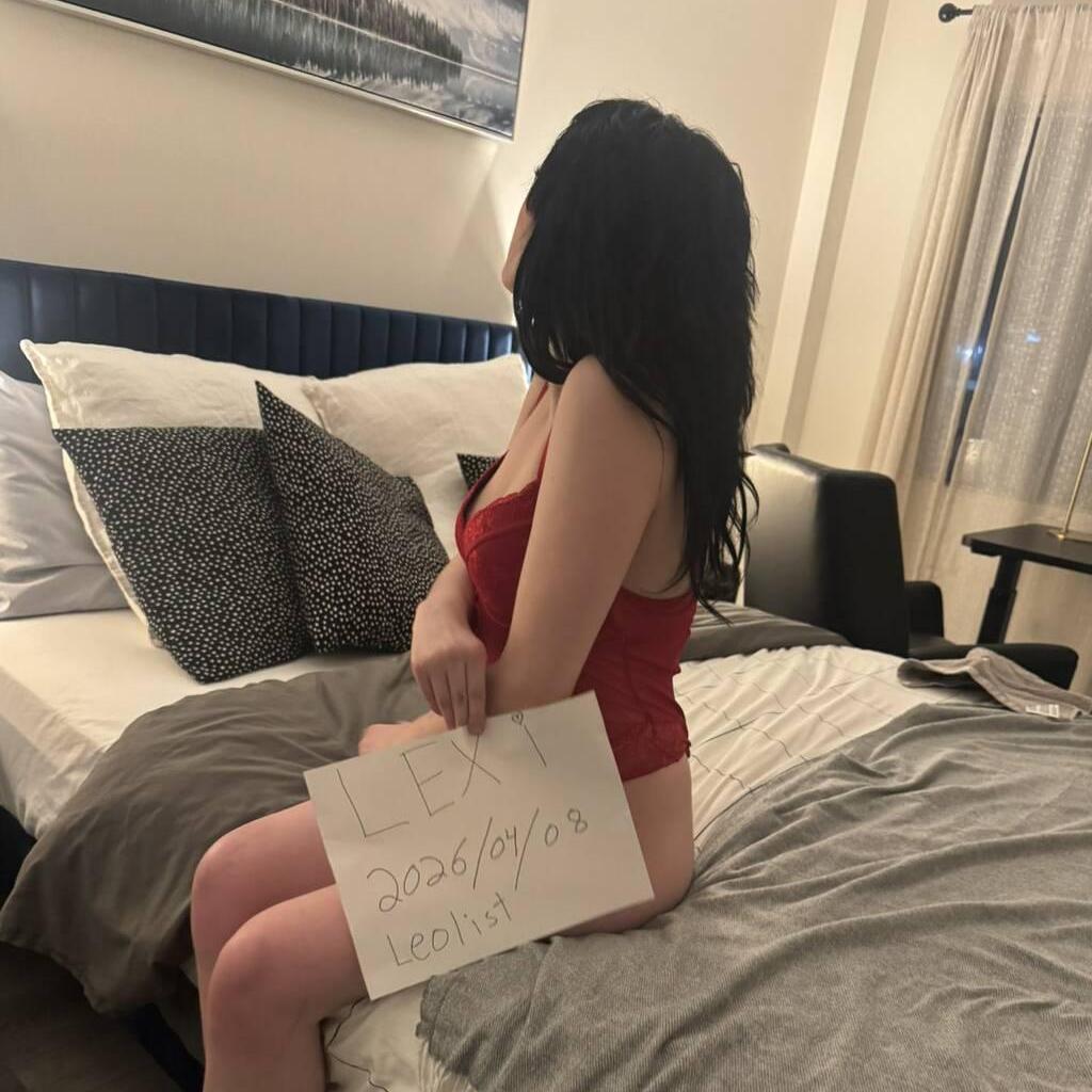 
                        LEXI 19
                     is Female Escorts. | Edmonton | Alberta | Canada | canadatopescorts.com 