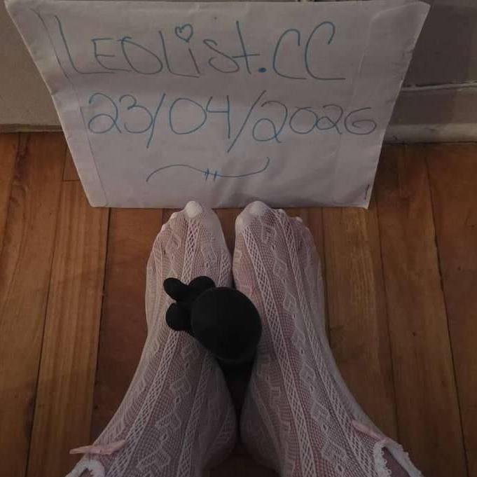
                        LAYLA-NO DEPOSIT
                     is Female Escorts. | Kamloops | British Columbia | Canada | canadatopescorts.com 