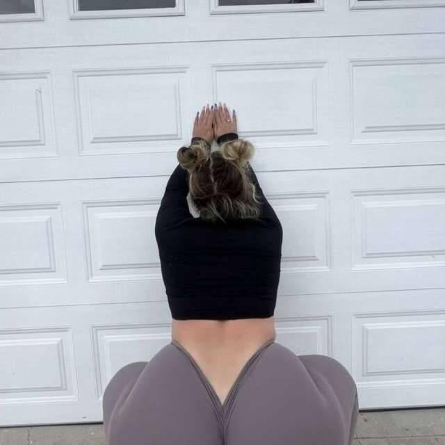 
                        LAYLA-NO DEPOSIT
                     is Female Escorts. | Kamloops | British Columbia | Canada | canadatopescorts.com 