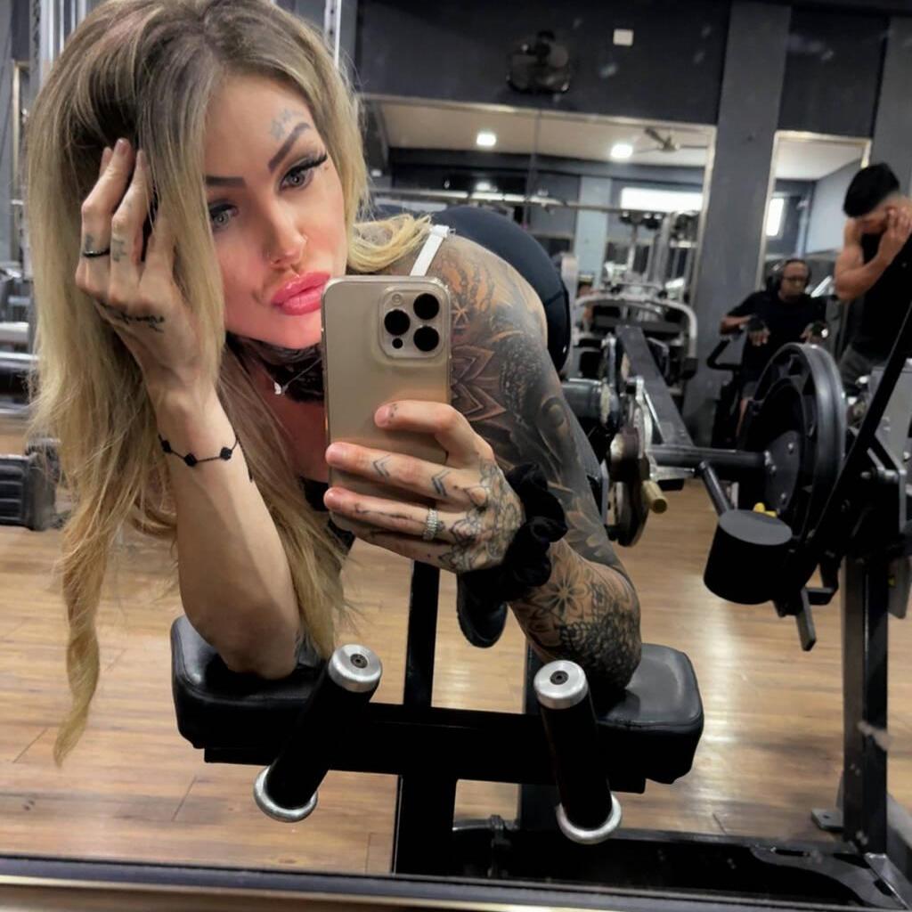 
                        Lexii luvv
                     is Female Escorts. | Comox Balley | British Columbia | Canada | canadatopescorts.com 