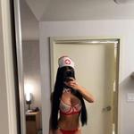 
                        French Bombshell Keissy
                     is Female Escorts. | Peace River Country | British Columbia | Canada | canadatopescorts.com 