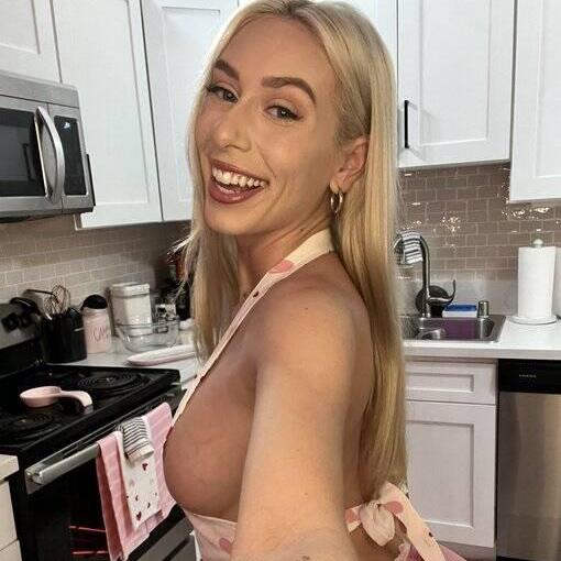 
                        Olivia
                     is Female Escorts. | Barrie | Ontario | Canada | canadatopescorts.com 
