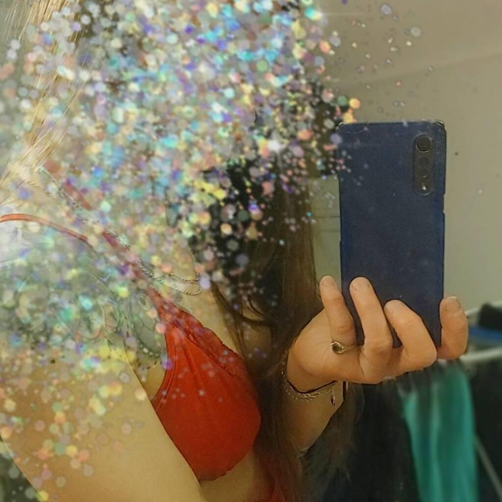
                        Sydney
                     is Female Escorts. | Sarnia | Ontario | Canada | canadatopescorts.com 