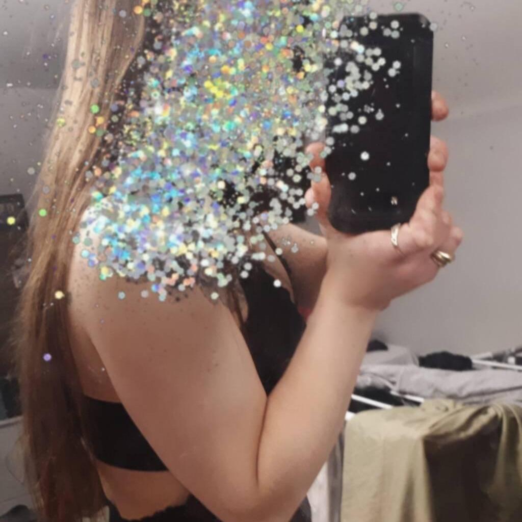 
                        Sydney
                     is Female Escorts. | Sarnia | Ontario | Canada | canadatopescorts.com 