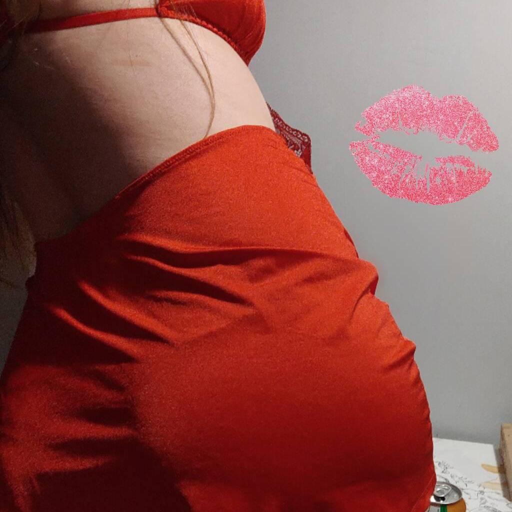 
                        Sydney
                     is Female Escorts. | Sarnia | Ontario | Canada | canadatopescorts.com 