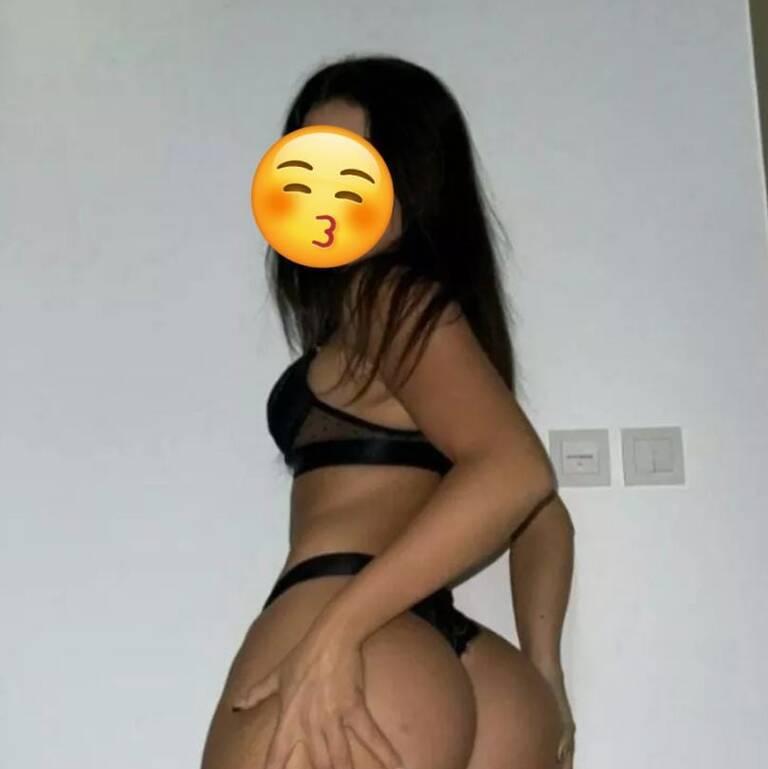
                        Michelle
                     is Female Escorts. | windsor | Ontario | Canada | canadatopescorts.com 