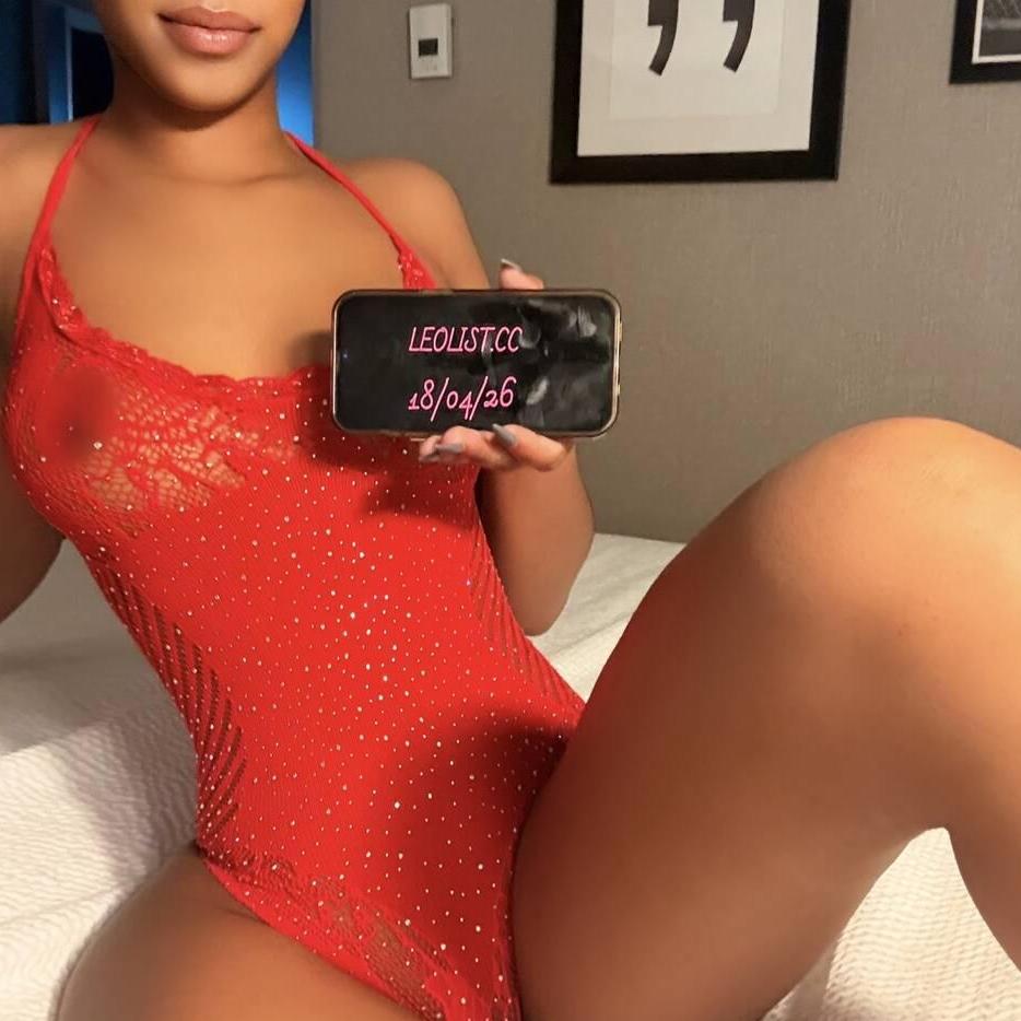 
                        Rubi Love
                     is Female Escorts. | windsor | Ontario | Canada | canadatopescorts.com 