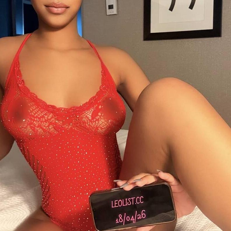 
                        Rubi Love
                     is Female Escorts. | windsor | Ontario | Canada | canadatopescorts.com 