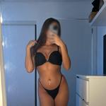 
                        Savannah
                     is Female Escorts. | windsor | Ontario | Canada | canadatopescorts.com 