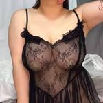 
                        Tina
                     is Female Escorts. | Kingston | Ontario | Canada | canadatopescorts.com 