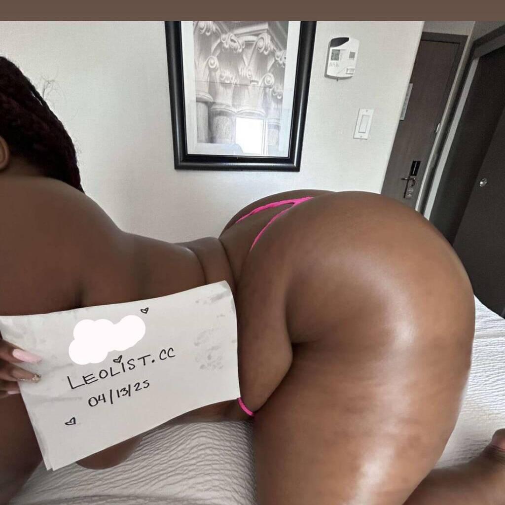
                        Nyla Rose
                     is Female Escorts. | Hamilton | Ontario | Canada | canadatopescorts.com 