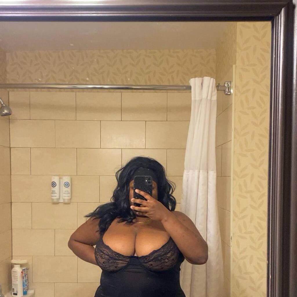 
                        Nyla Rose
                     is Female Escorts. | Hamilton | Ontario | Canada | canadatopescorts.com 