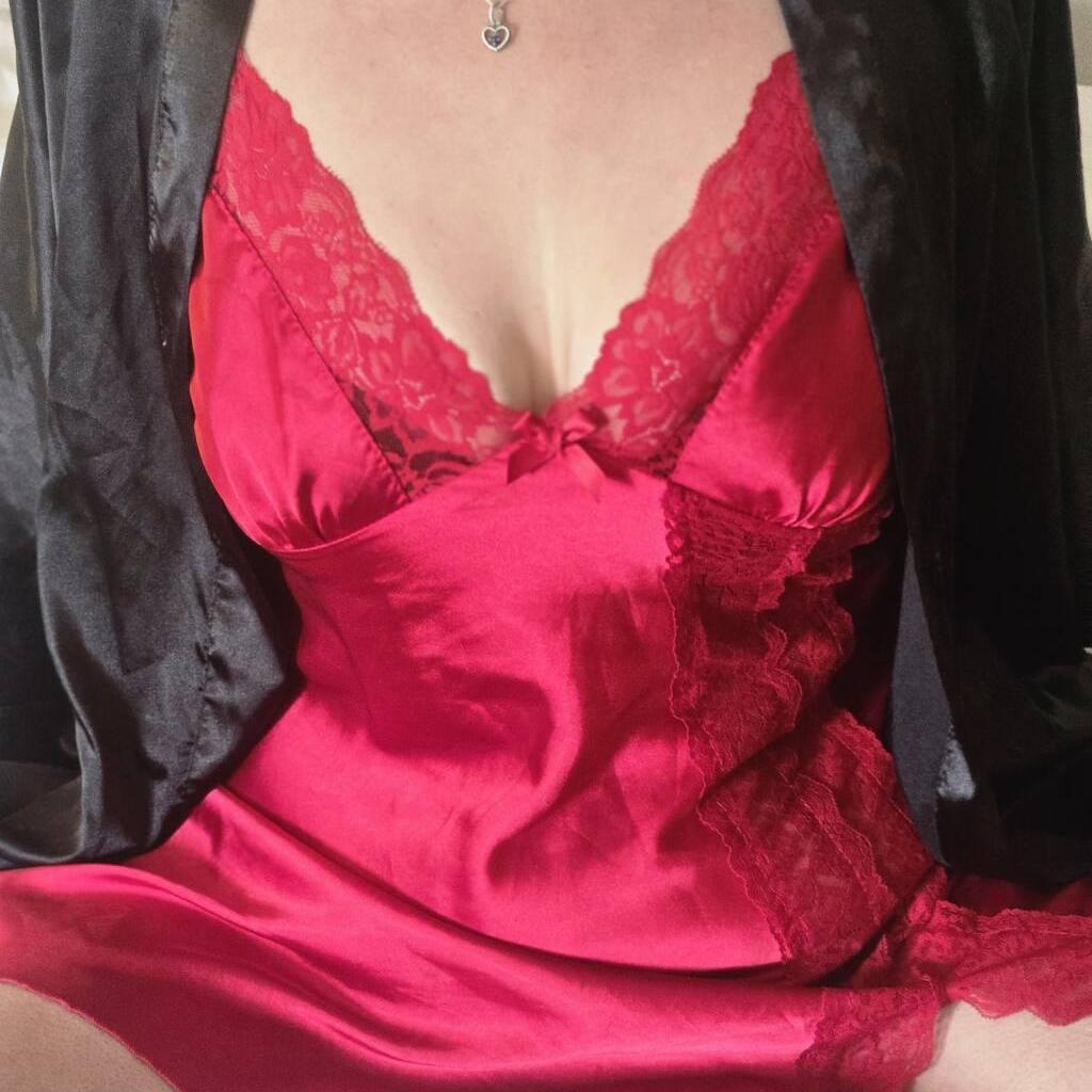 
                        Victoria
                     is Female Escorts. | Niagara | Ontario | Canada | canadatopescorts.com 